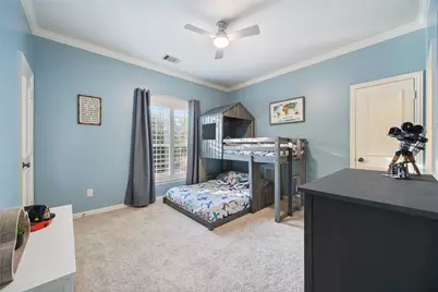 3 Signature Court, Heath, TX 75032 - Photo 36