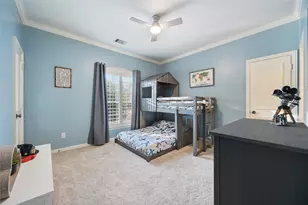 3 Signature Ct, Heath, TX 75032 - Photo 36