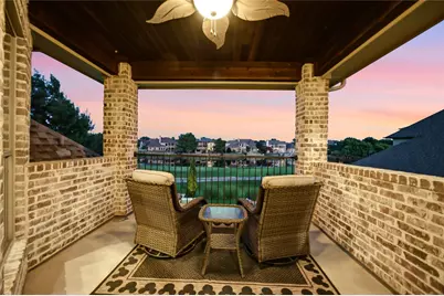 3 Signature Court, Heath, TX 75032 - Photo 10