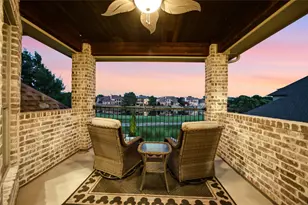 3 Signature Ct, Heath, TX 75032 - Photo 10
