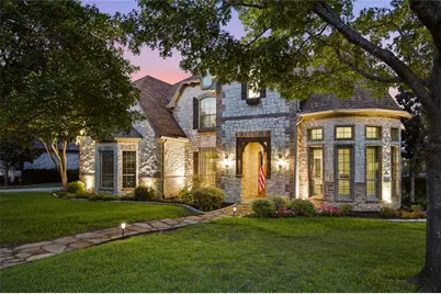 3 Signature Court, Heath, TX 75032 - Photo 2
