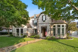 3 Signature Ct, Heath, TX 75032 - Photo 4