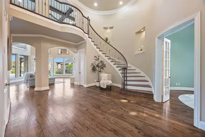 3 Signature Court, Heath, TX 75032 - Photo 18