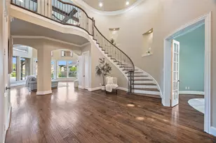 3 Signature Ct, Heath, TX 75032 - Photo 18