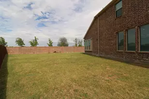 7324 Black Cherry Ln, McKinney, TX 75071 - Photo 4