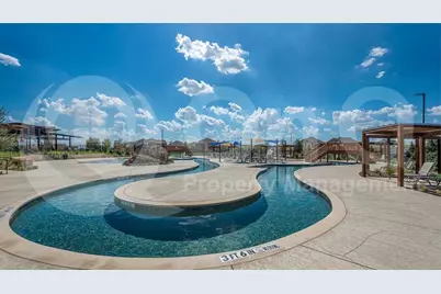 7324 Black Cherry Lane, McKinney, TX 75071 - Photo 32