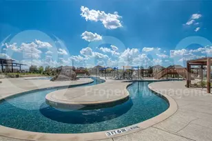 7324 Black Cherry Ln, McKinney, TX 75071 - Photo 32