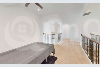 7324 Black Cherry Lane, McKinney, TX 75071 - Photo 12