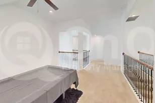 7324 Black Cherry Ln, McKinney, TX 75071 - Photo 12