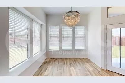 7324 Black Cherry Lane, McKinney, TX 75071 - Photo 14