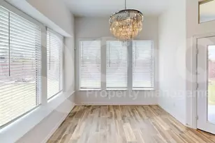 7324 Black Cherry Ln, McKinney, TX 75071 - Photo 14