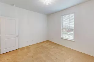 7324 Black Cherry Ln, McKinney, TX 75071 - Photo 22