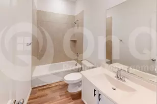 7324 Black Cherry Ln, McKinney, TX 75071 - Photo 26