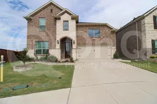 7324 Black Cherry Ln, McKinney, TX 75071 - Photo 1