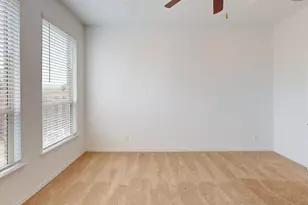 7324 Black Cherry Ln, McKinney, TX 75071 - Photo 26