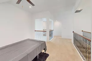 7324 Black Cherry Ln, McKinney, TX 75071 - Photo 28