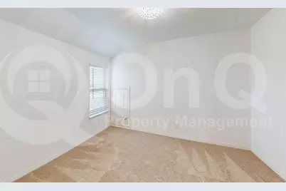 7324 Black Cherry Lane, McKinney, TX 75071 - Photo 24