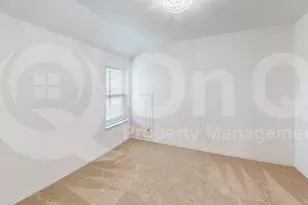 7324 Black Cherry Ln, McKinney, TX 75071 - Photo 24