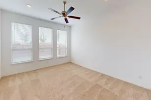 7324 Black Cherry Ln, McKinney, TX 75071 - Photo 20
