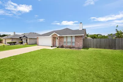 1516 S Rockwall Avenue, Terrell, TX 75160 - Photo 28