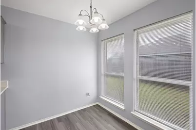 1516 S Rockwall Avenue, Terrell, TX 75160 - Photo 6