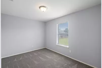 1516 S Rockwall Avenue, Terrell, TX 75160 - Photo 16