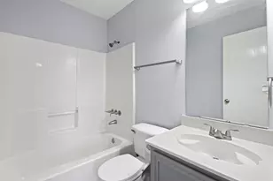 1516 S Rockwall Ave, Terrell, TX 75160 - Photo 20