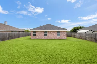 1516 S Rockwall Avenue, Terrell, TX 75160 - Photo 24