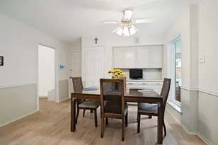 7419 Authon Dr, Dallas, TX 75248 - Photo 12