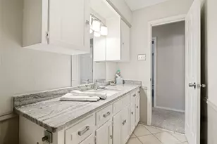 7419 Authon Dr, Dallas, TX 75248 - Photo 24