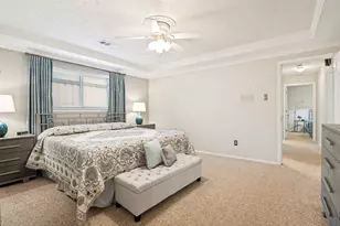 7419 Authon Dr, Dallas, TX 75248 - Photo 28