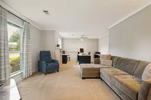7419 Authon Dr, Dallas, TX 75248 - Photo 8