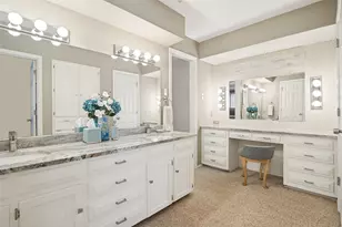 7419 Authon Dr, Dallas, TX 75248 - Photo 30