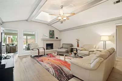 7419 Authon Drive, Dallas, TX 75248 - Photo 4