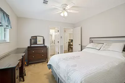7419 Authon Drive, Dallas, TX 75248 - Photo 20