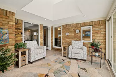 7419 Authon Drive, Dallas, TX 75248 - Photo 16