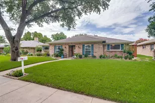 7419 Authon Dr, Dallas, TX 75248 - Photo 2