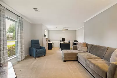 7419 Authon Drive, Dallas, TX 75248 - Photo 8