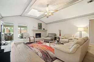 7419 Authon Dr, Dallas, TX 75248 - Photo 4