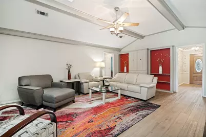 7419 Authon Drive, Dallas, TX 75248 - Photo 6