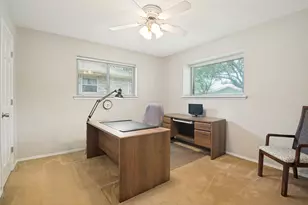 7419 Authon Dr, Dallas, TX 75248 - Photo 18