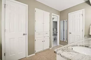 7419 Authon Dr, Dallas, TX 75248 - Photo 26