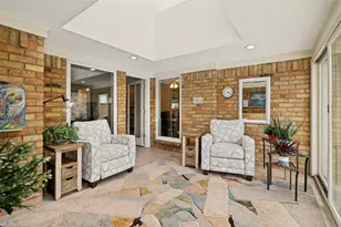 7419 Authon Dr, Dallas, TX 75248 - Photo 16