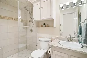 7419 Authon Dr, Dallas, TX 75248 - Photo 22