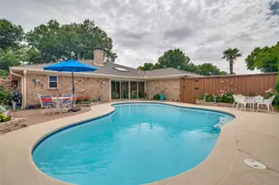 7419 Authon Dr, Dallas, TX 75248 - Photo 36