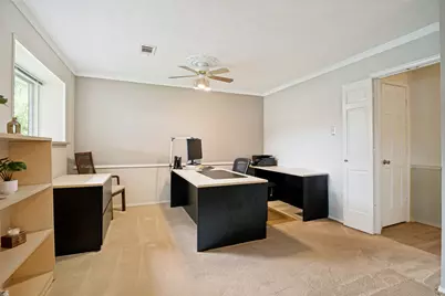 7419 Authon Drive, Dallas, TX 75248 - Photo 10