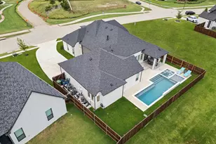 7024 Prairie Ridge Rd, Argyle, TX 76226 - Photo 34