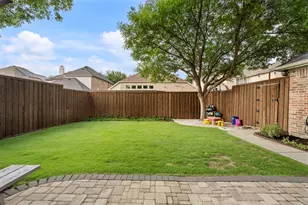 3245 White Spruce Dr, Frisco, TX 75033 - Photo 24