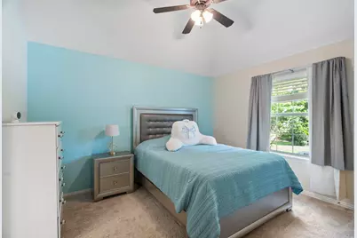 3245 White Spruce Drive, Frisco, TX 75033 - Photo 16