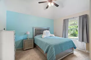 3245 White Spruce Dr, Frisco, TX 75033 - Photo 16
